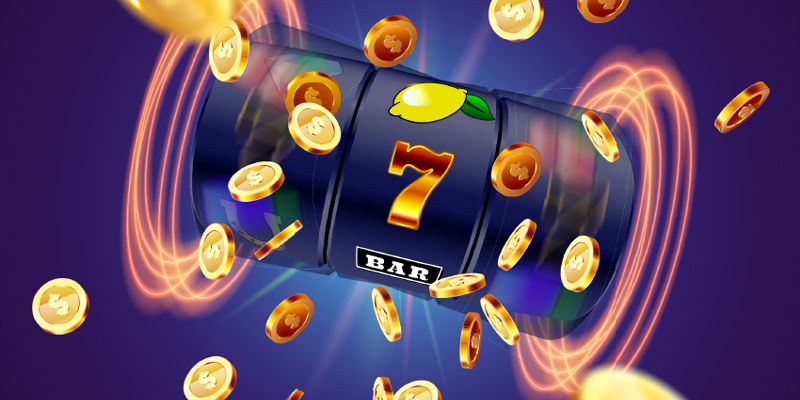 Giới thiệu quay hũ 77Win
