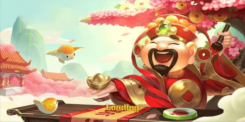 Yếu tố tạo nên sức hút cho sảnh quay hũ 77Win