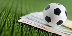 Vin88 So sánh ưu nhược điểm giữa cá cược bóng đá truyền thống và cá cược online