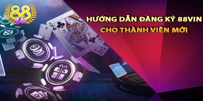 Các tình huống thường gặp khi đăng ký Vin88 Các tình huống thường gặp khi đăng ký Vin88