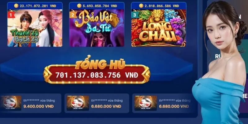 Mẹo chơi thử trước khi xuống tiền thật Vin88 Mẹo chơi thử trước khi xuống tiền thật Vin88